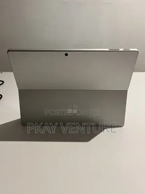 Laptop Microsoft Surface Pro 9 16GB Intel Core i7 SSD 512GB