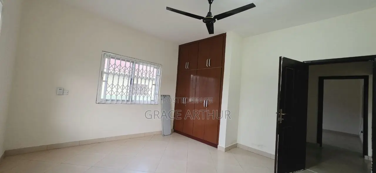 3bdrm House in Devtraco Estate, Community 25 for rent