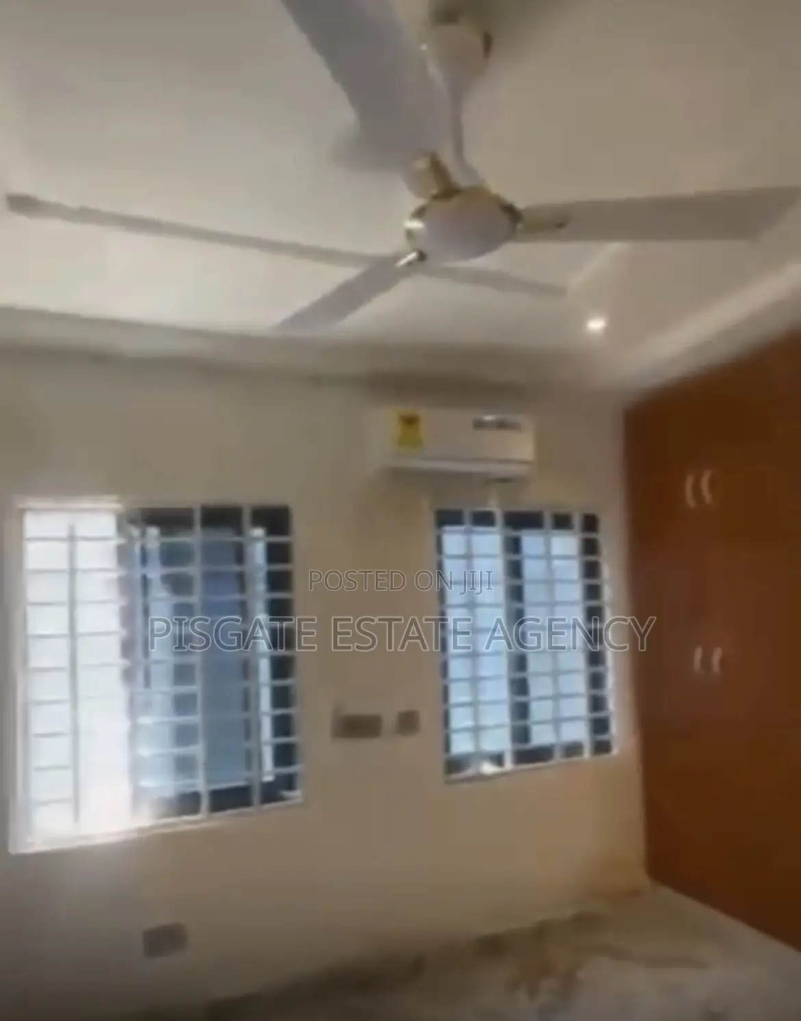 3bdrm House in Pokuase for sale