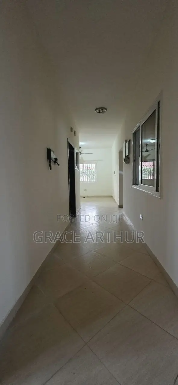 3bdrm House in Devtraco Estate, Community 25 for rent