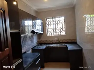 2bdrm Apartment in Royal Priesthood, Bortiano for rent