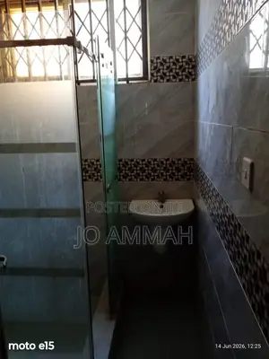 2bdrm Apartment in Royal Priesthood, Bortiano for rent