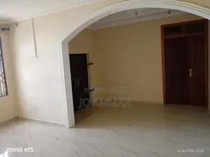 2bdrm Apartment in Royal Priesthood, Bortiano for rent