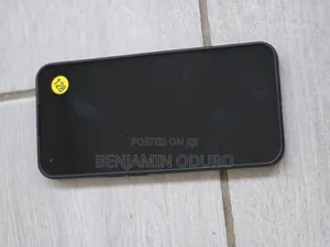 Nothing Phone 1 128 GB
