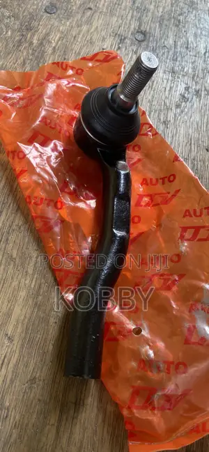 Honda Cr-v 2012-2013-2014-2015-2016 Lower Ball Joint – Brand New