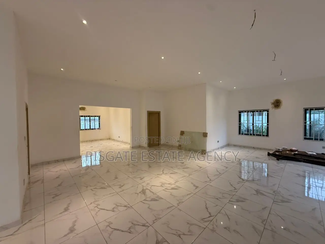 3bdrm House in Oyarifa for sale