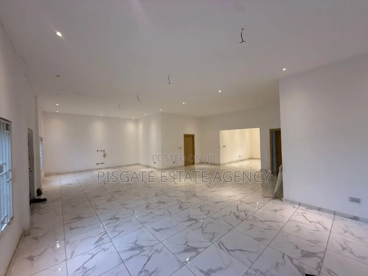 3bdrm House in Oyarifa for sale