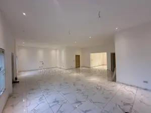 3bdrm House in Oyarifa for sale
