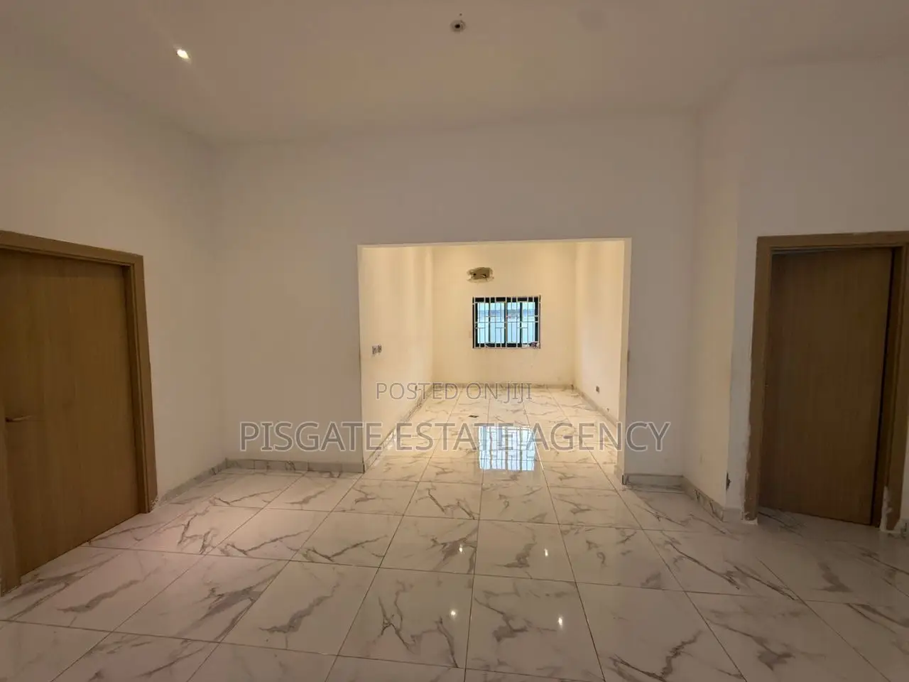 3bdrm House in Oyarifa for sale