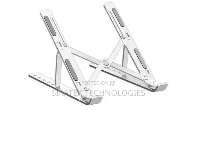 Laptop Stand