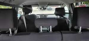 Honda CR-V 2020 Gray
