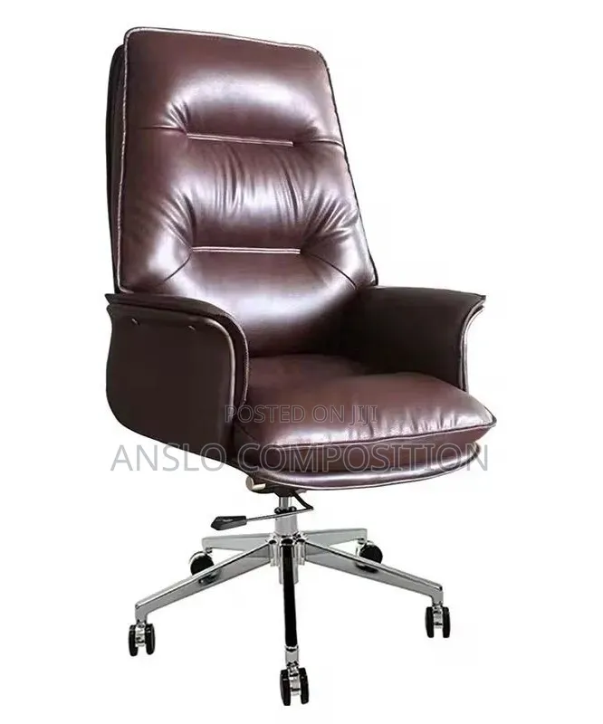 Special Directors Chair