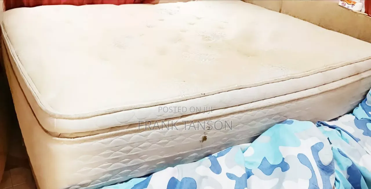 Combo Relocation Sales