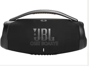 JBL Speaker