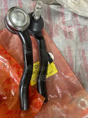 Honda Cr-v 2012-2013-2014-2015-2016 Outer Tie Rod Ends – Brand New
