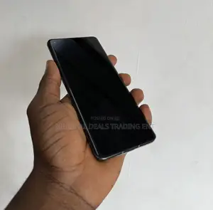 OnePlus 9 Pro 256 GB Green