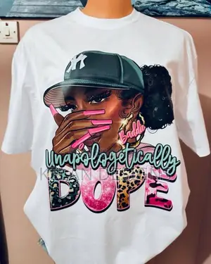 Customized Shirts