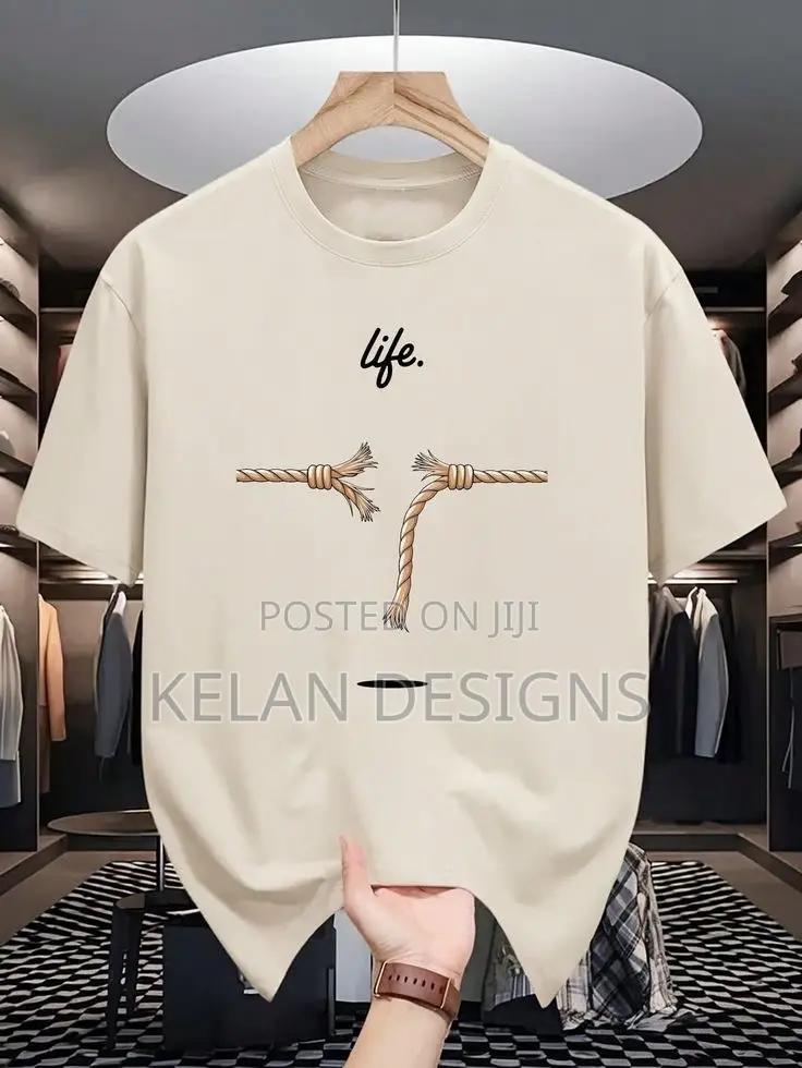Customized Shirts