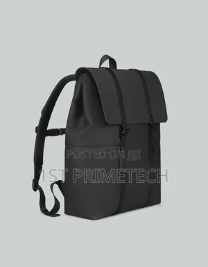 Gaston Luga Splash 2.0 16" Bag