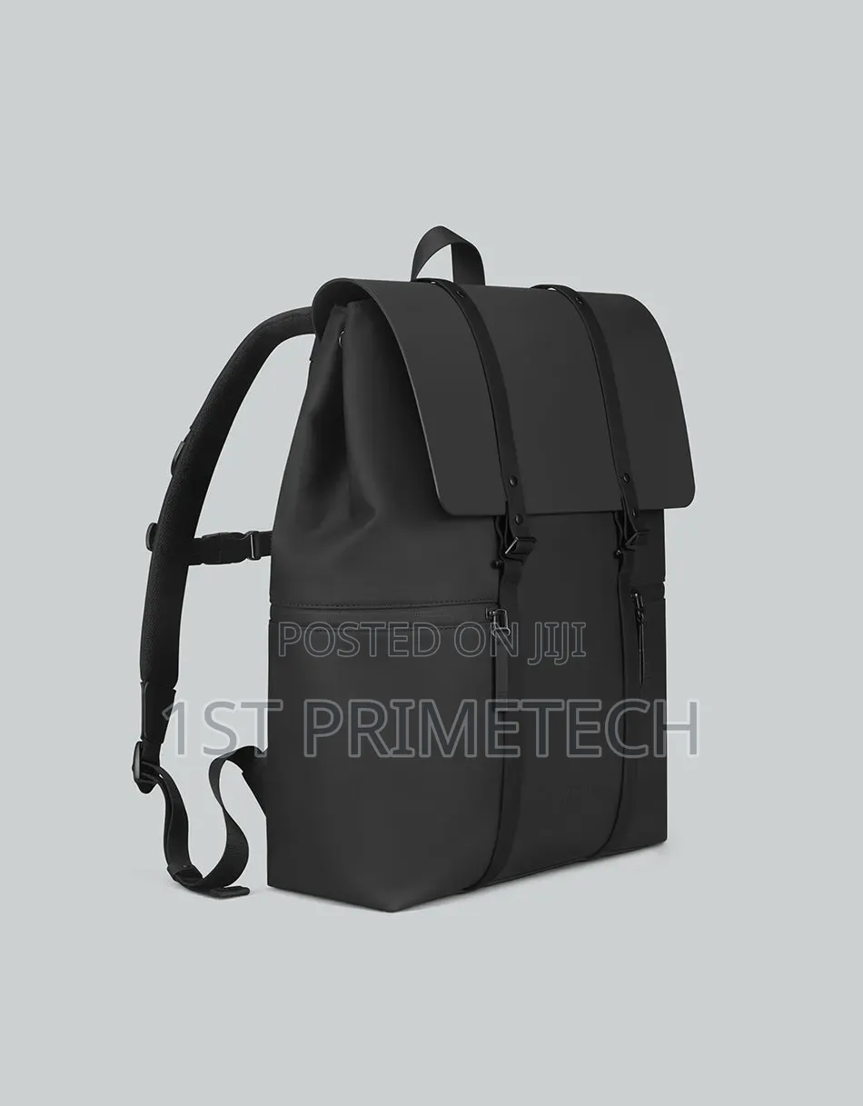 Gaston Luga Splash 2.0 16" Bag