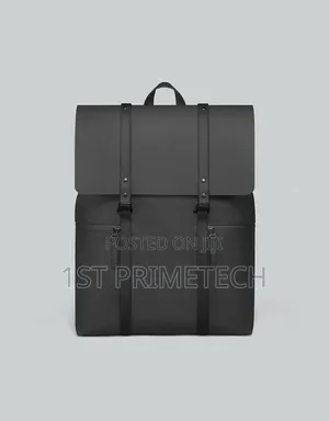 Gaston Luga Splash 2.0 16" Bag
