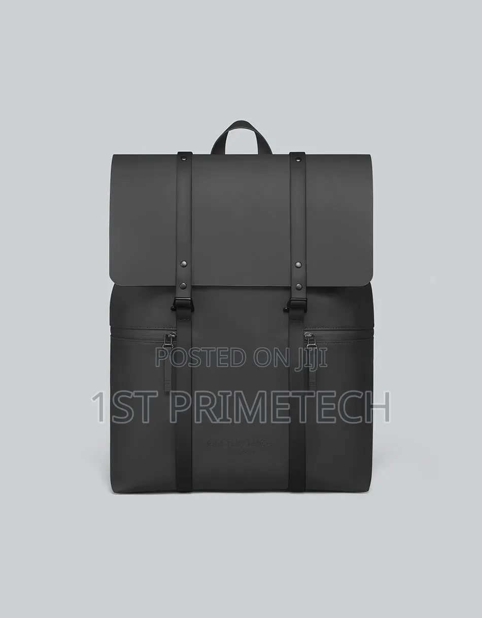 Gaston Luga Splash 2.0 16" Bag