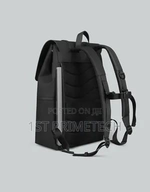 Gaston Luga Splash 2.0 16" Bag