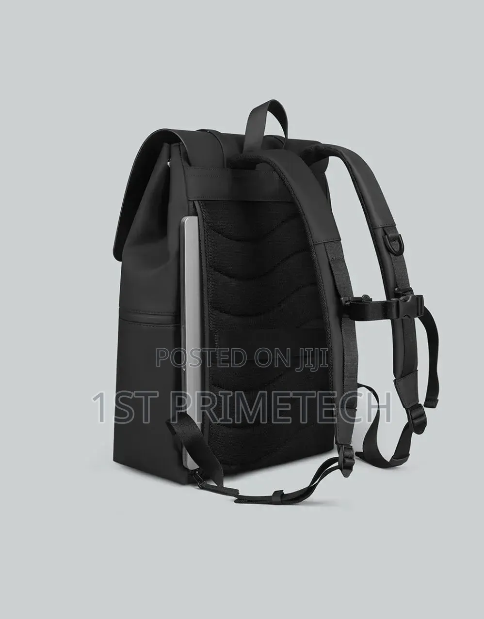 Gaston Luga Splash 2.0 16" Bag