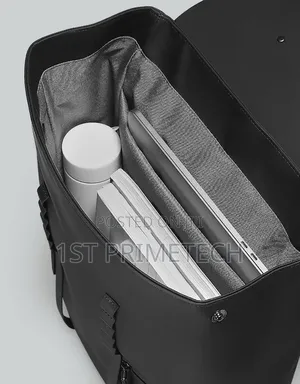 Gaston Luga Splash 2.0 16" Bag