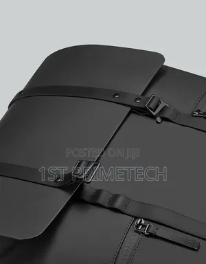 Gaston Luga Splash 2.0 16" Bag