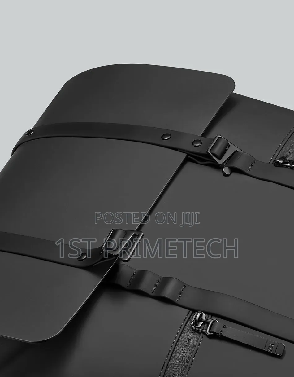 Gaston Luga Splash 2.0 16" Bag