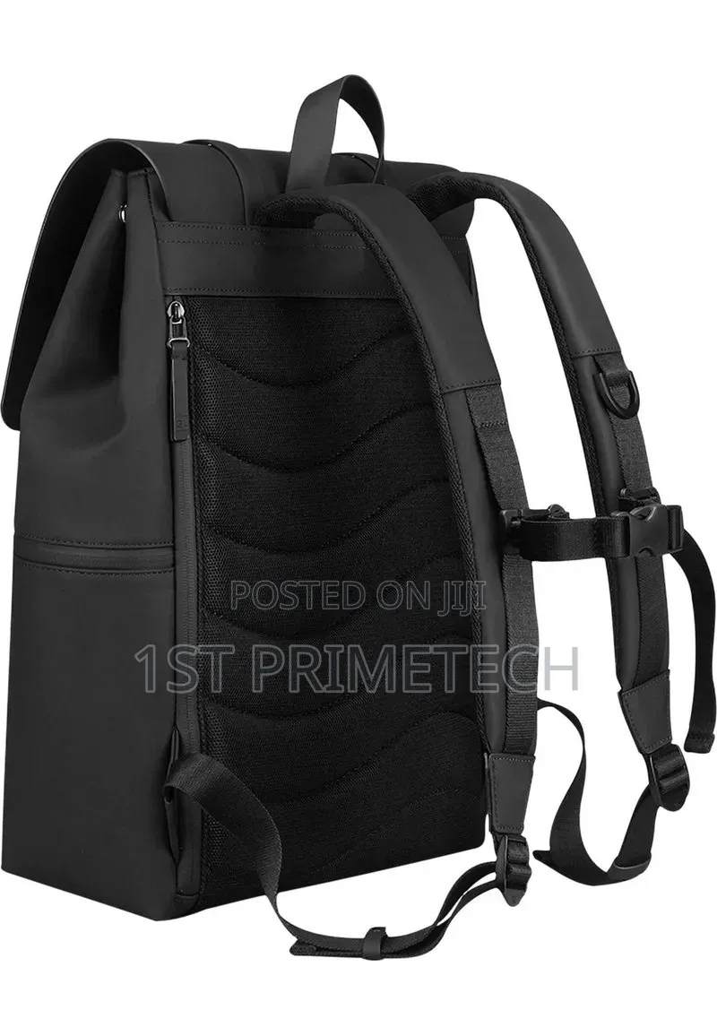 Gaston Luga Splash 2.0 16" Bag