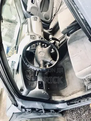 Nissan Sentra SE-R Spec V LEV 2003 Gray