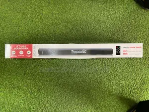Panasonic Sound Bar