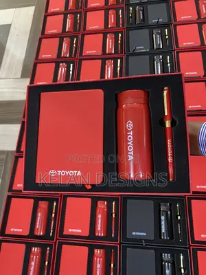 Gifts Sets