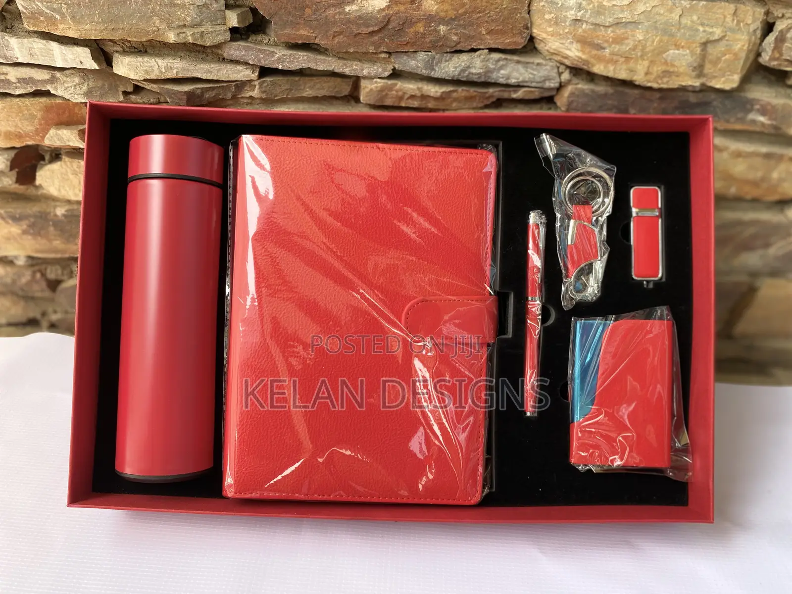 Gifts Sets