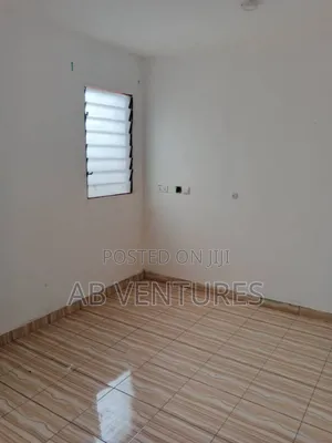 2bdrm Apartment in Appolonia, Malejor for rent