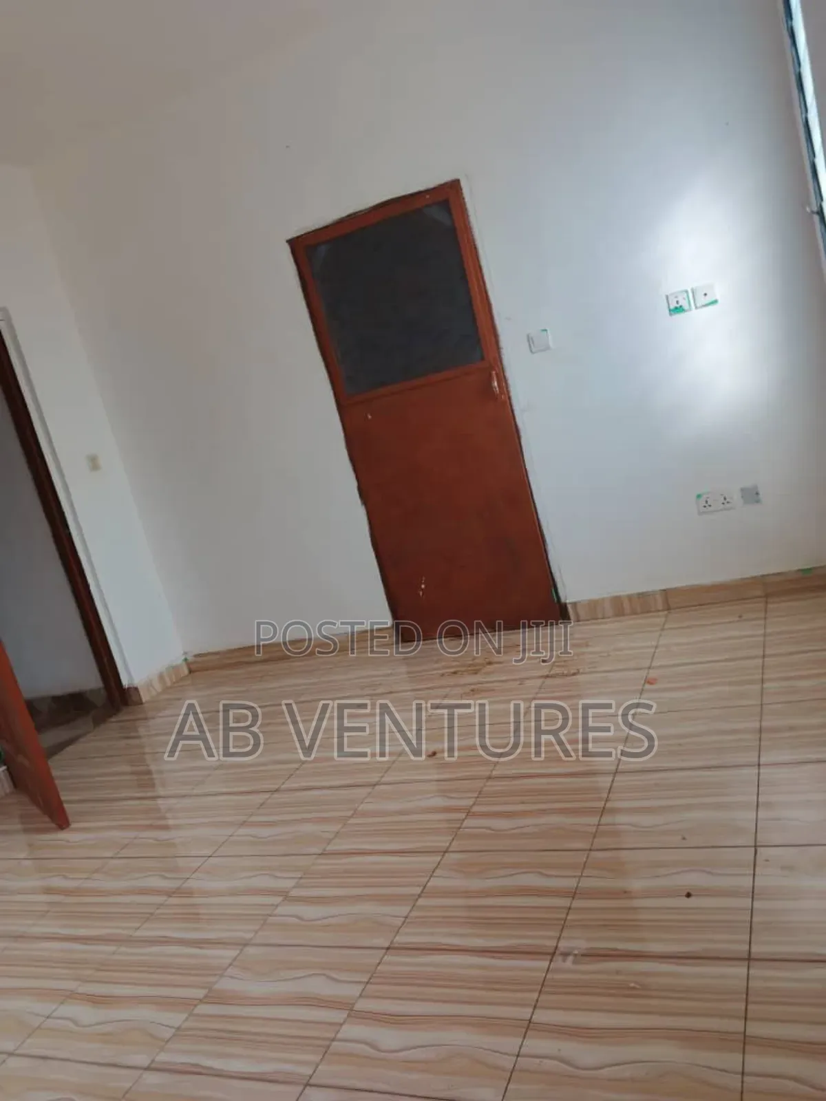 2bdrm Apartment in Appolonia, Malejor for rent