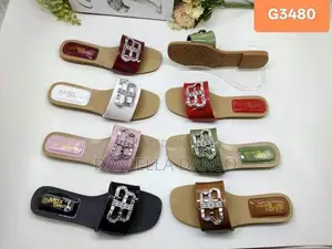 Niella’S Luxury