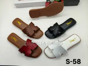 Niella’S Luxury