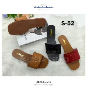 Niella’S Luxury