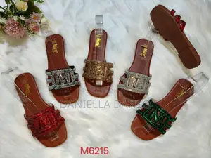 Niella’S Luxury