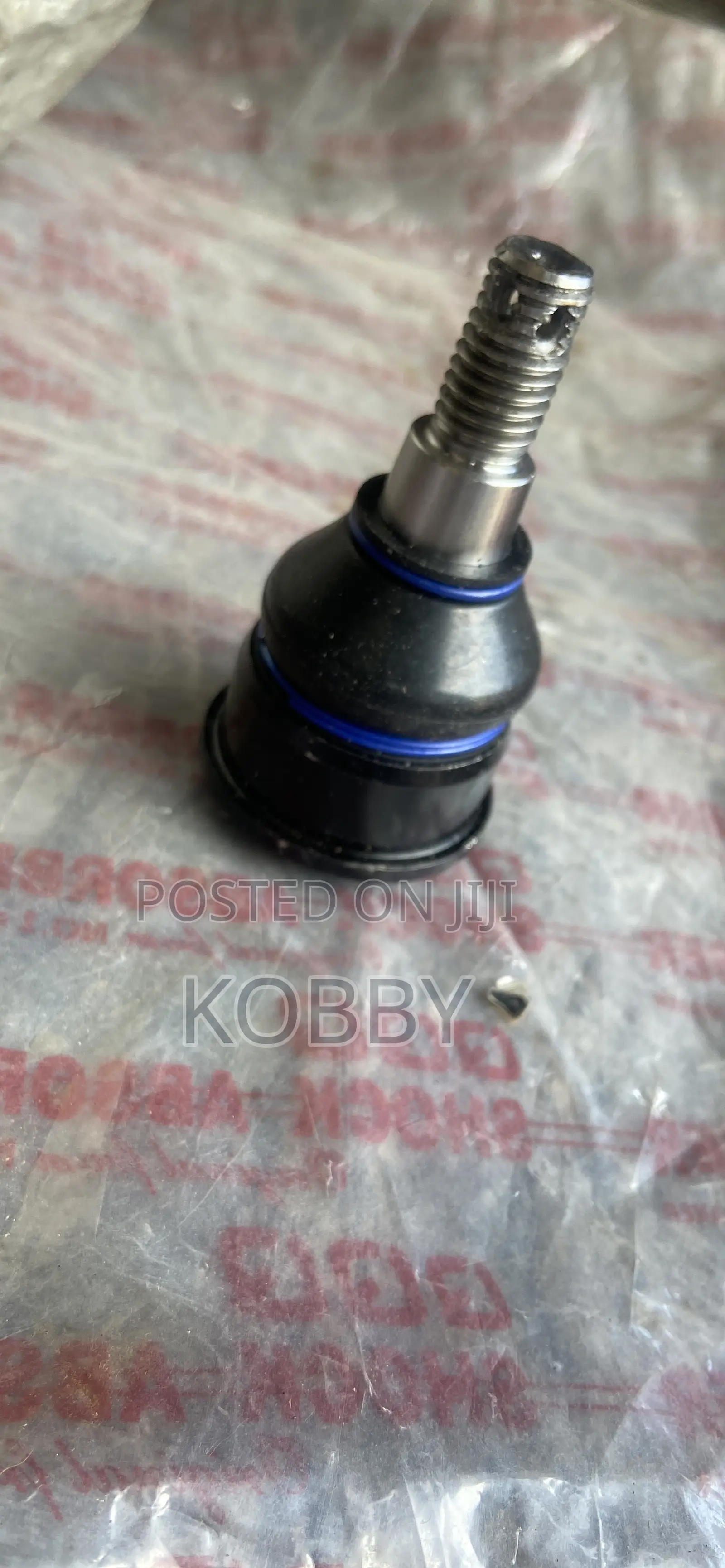 Honda Accord 2012,2013,2014,2015,2016 Front Sway Bar Links – Brand New