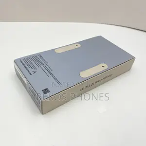New Google Pixel 10 Pro XL 256 GB Gray