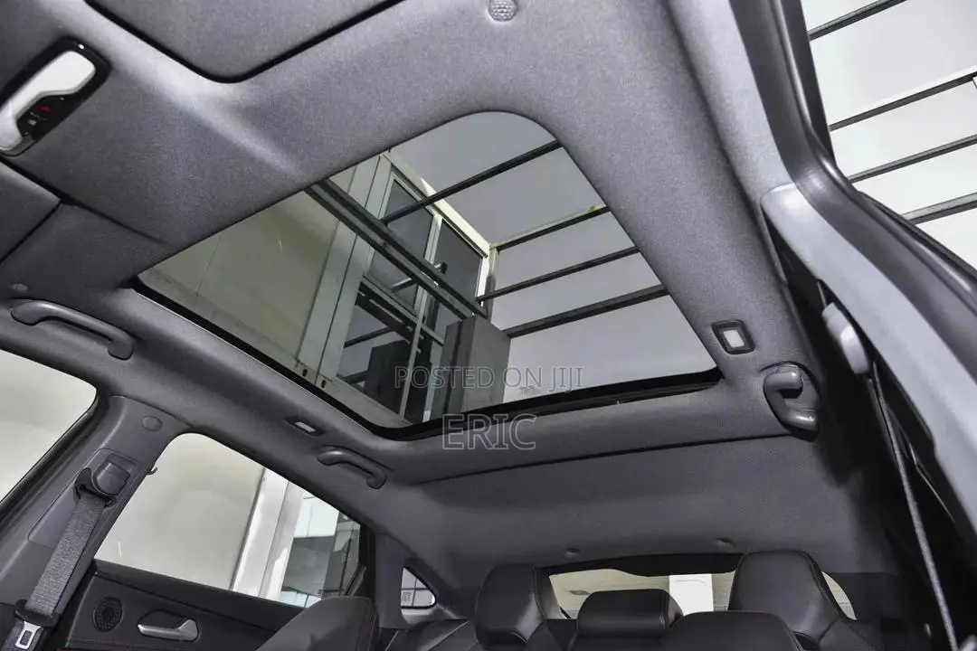 New Changan UNI-V 2025 Gray