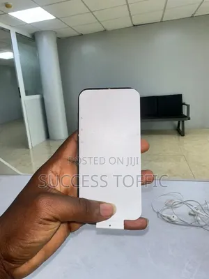 Apple iPhone 15 Pro 256 GB Blue