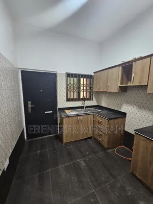 1bdrm Apartment in Ogbojo, Boundary Road Area for rent