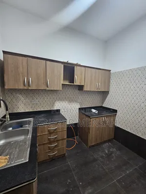 1bdrm Apartment in Ogbojo, Boundary Road Area for rent