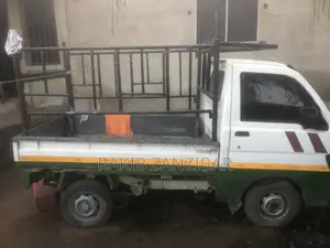 Going For A Cool Price