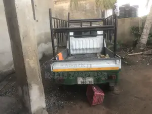 Going For A Cool Price